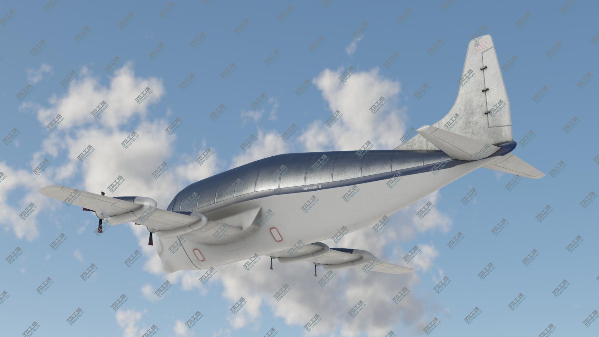 images/goods_img/202105072/3D Modern Cargo Airplane/4.jpg